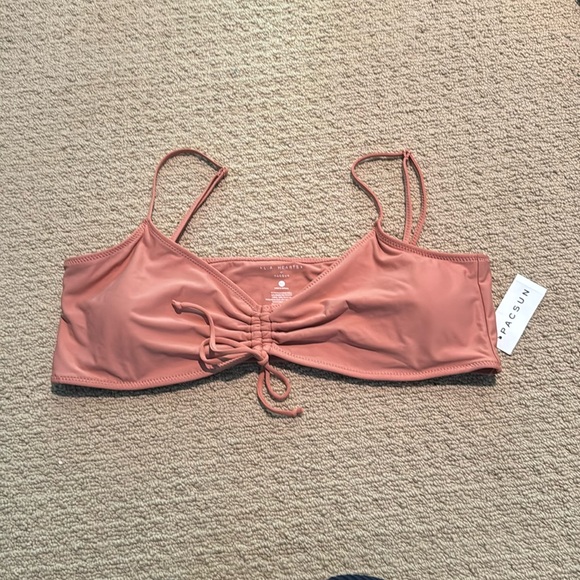 Pacsun bikini top - Picture 1 of 2